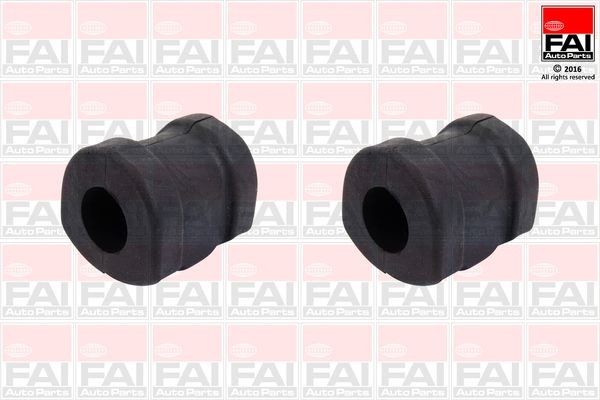 FAI AutoParts Lagring, stabilisator SS8976K Stabilisator foring FAI AutoParts BMW 2-serie SS8976K