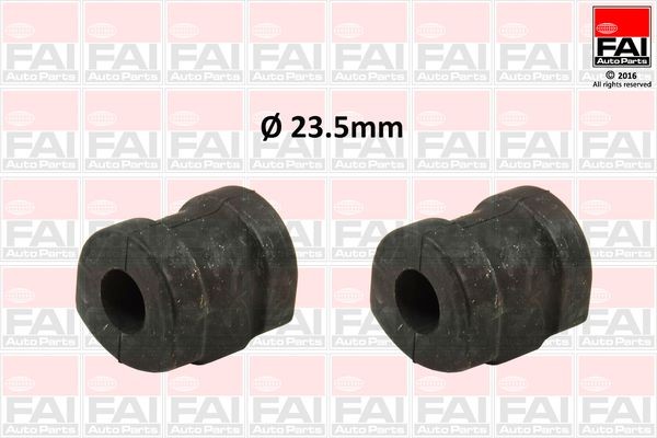 FAI AutoParts Lagring, stabilisator SS8982K Foring stabilisatorstag FAI AutoParts BMW 2-serie SS8982K