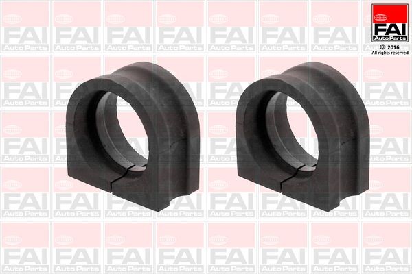 FAI AutoParts Lagring, stabilisator SS8984K Stabilisator foring FAI AutoParts BMW 2-serie SS8984K