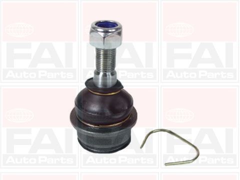 FAI AutoParts Testina braccio oscillante SS900 SS900 Testina braccio oscillante FAI AutoParts Volkswagen TOUAREG costo