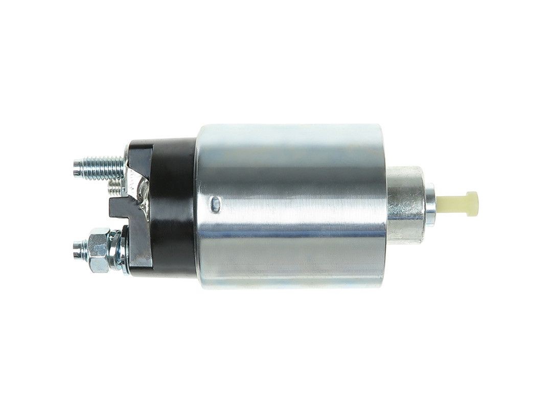 AS-PL Startrelais SS9002 SS9002 AS-PL Magneetschakelaar, startmotor Ford USA goedkoop