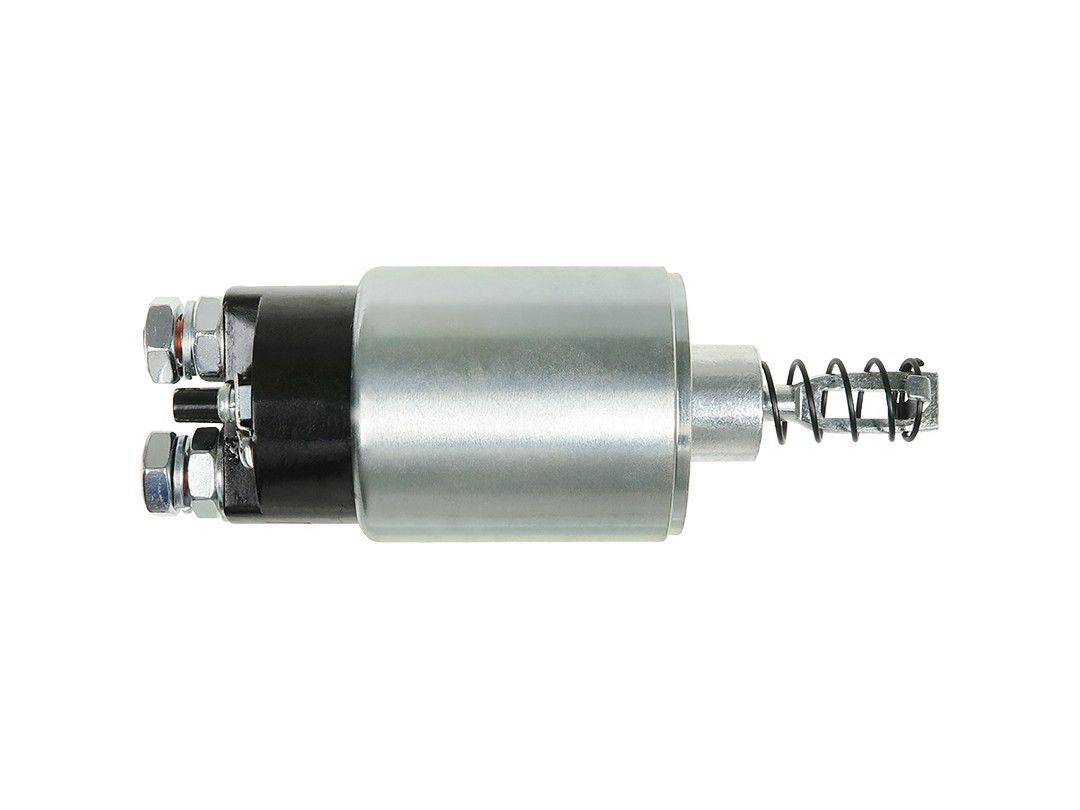 AS-PL Magnetschalter, Anlasser SS9018 SS9018 AS-PL Magnetschalter Anlasser Sprite Mk3 Cabrio Kosten