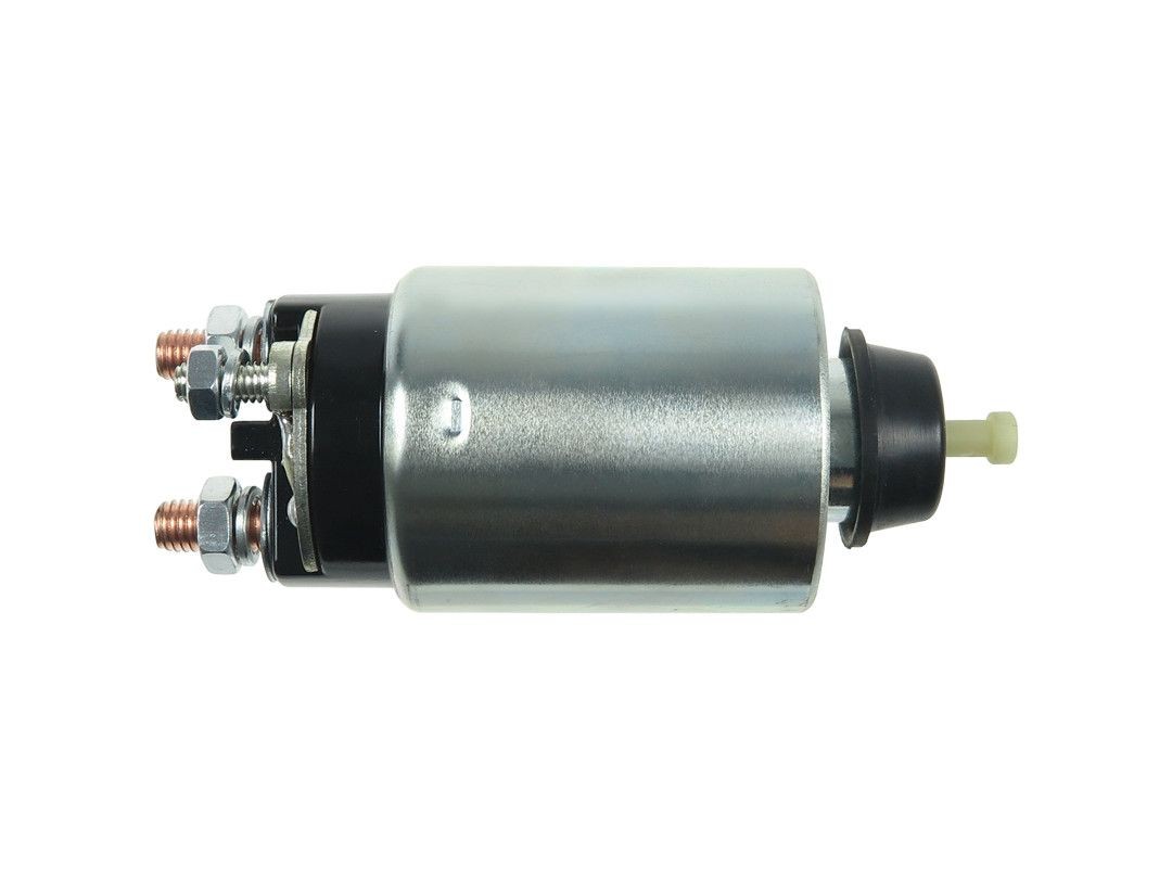 AS-PL Magnetlülitus, starter SS9020 SS9020 Tõmberelee AS-PL RENAULT GRAND SCÉNIC