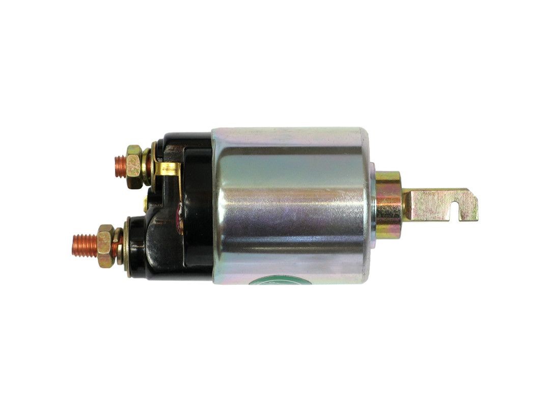 AS-PL Magnetschalter, Anlasser SS9035 SS9035 AS-PL Magnetschalter Anlasser Civic II Kombi (WC) Kosten