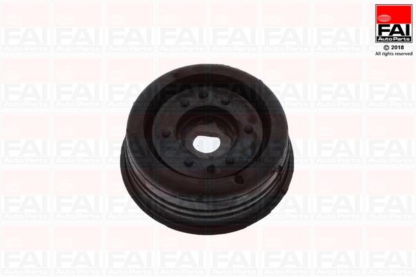 FAI AutoParts Fjærbeinslager SS9111 SS9111 Fjærbeinslager HYUNDAI ACCENT FAI AutoParts