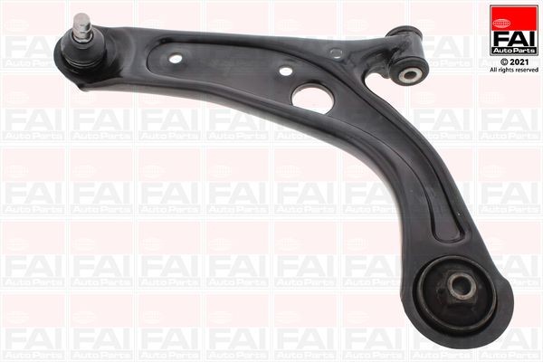 FAI AutoParts Neatkarīgās balstiekārtas svira, Riteņa piekare SS9130 Svira FAI AutoParts YPSILON SS9130 lēti