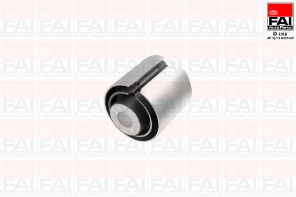 FAI AutoParts Supporto assale SS9133 SS9133 costo Supporto assale BMW X1 FAI AutoParts