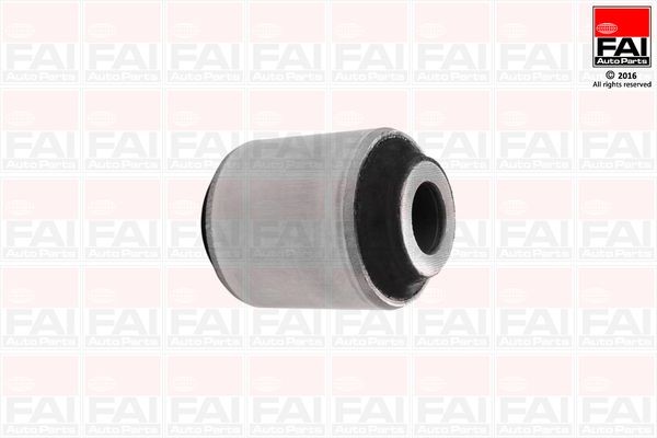 FAI AutoParts Supporto braccio oscillante SS9136 SS9136 costo Silent block braccio oscillante FAI AutoParts NISSAN QASHQAI