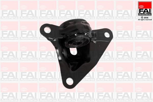 FAI AutoParts Supporto braccio oscillante SS9144 SS9144 costo Silent block braccio oscillante HONDA CIVIC FAI AutoParts
