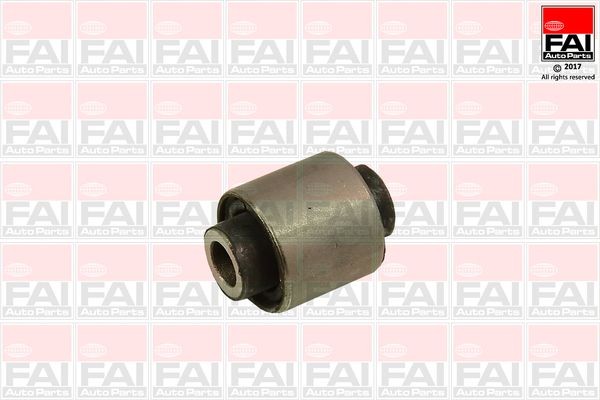 FAI AutoParts Supporto braccio oscillante SS9152 SS9152 costo Silent block braccio oscillante OPEL KADETT FAI AutoParts