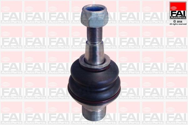 FAI AutoParts Rotule de suspension SS9178 FAI AutoParts Kit de montage rotule de suspension BMW SS9178