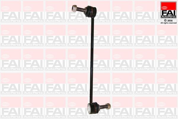 FAI AutoParts Anti-roll bar link SS9179 SS9179 FAI AutoParts anti-roll bar link FORD MAVERICK