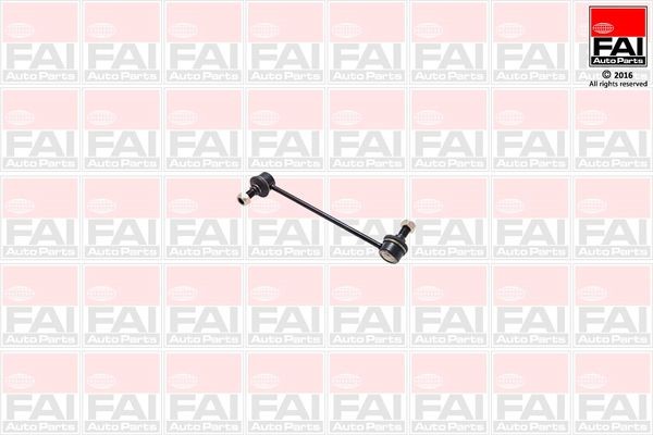 FAI AutoParts Stabilisatorstag SS9201 Lenkearm FAI AutoParts SOUL SS9201 billige