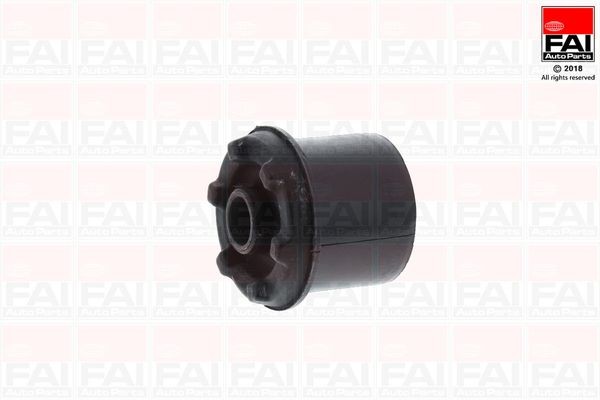 FAI AutoParts Tukivarren hela SS9218 Tukivarren hela FAI AutoParts