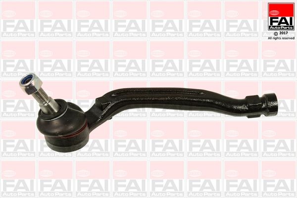 FAI AutoParts Rotule de direction SS9243 Toyota LAND CRUISER Embout biellette de direction FAI AutoParts SS9243