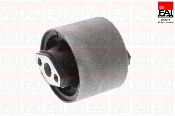 FAI AutoParts Supporto braccio oscillante SS9266 SS9266 costo Silent block braccio oscillante OPEL KADETT FAI AutoParts