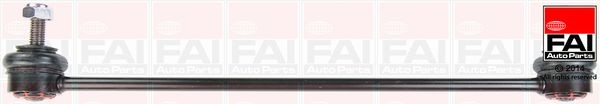 FAI AutoParts Ράβδος / στήριγμα, ράβδος στρέψης SS934 SS934 Ζαμφοράκια PEUGEOT PARTNER FAI AutoParts