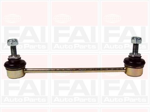 FAI AutoParts Bielletta barra stabilizzatrice SS940 SS940 costo Biellette barra stabilizzatrice FAI AutoParts MITSUBISHI GRANDIS