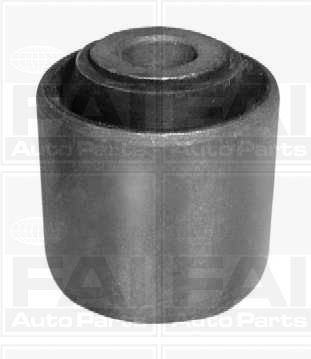 FAI AutoParts Kit riparazione, Braccio trasversale SS947 SS947 costo Kit riparazione braccio oscillante FAI AutoParts KIA SOUL