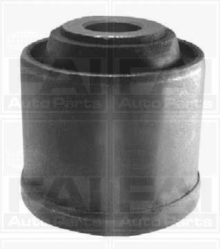 FAI AutoParts Querlenker-Reparatursatz SS948 Reparatursatz, Querlenker FAI AutoParts Volkswagen T-ROC SS948