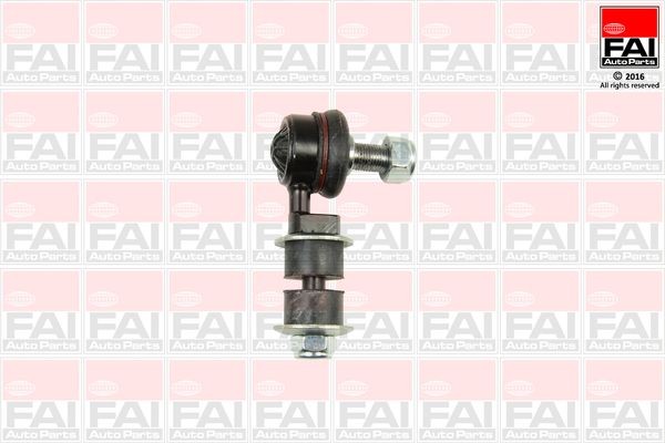 FAI AutoParts Anti-roll bar link SS953 SS953 FAI AutoParts anti-roll bar link for FORD MAVERICK
