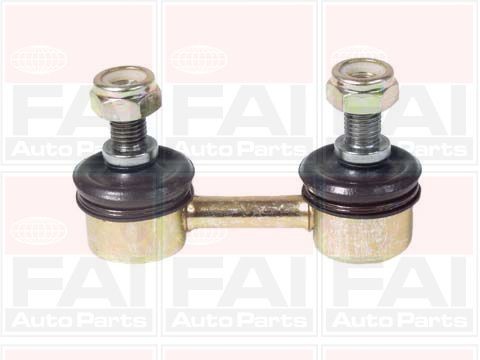FAI AutoParts Bielletta barra stabilizzatrice SS958 SS958 Biellette barra stabilizzatrice TOYOTA FAI AutoParts costo