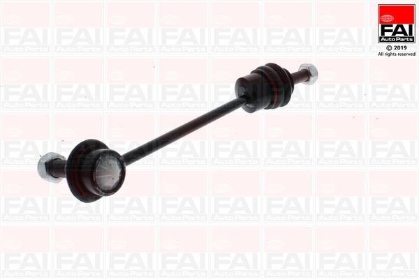 FAI AutoParts Bielletta barra stabilizzatrice SS961 SS961 Biellette barra stabilizzatrice FAI AutoParts LAND ROVER RANGE ROVER costo