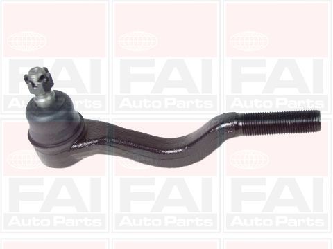 FAI AutoParts Stuurkogel SS974 Stuurkogel FAI AutoParts SS974 goedkoop