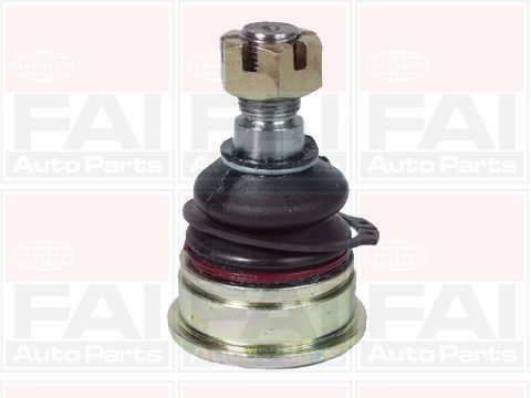FAI AutoParts Zvislý / nosný čap SS976 Guľový čap ramena FAI AutoParts QASHQAI SS976 lacné