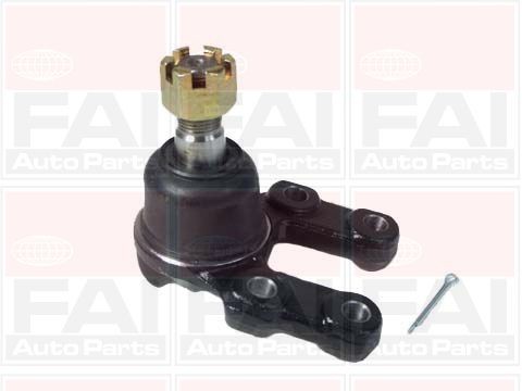 FAI AutoParts Bærekugle SS982 Bærekugle FAI AutoParts FOCUS SS982 billig