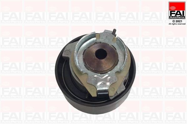 FAI AutoParts Testina braccio oscillante SS986 SS986 Testina braccio oscillante FAI AutoParts Volkswagen TOUAREG costo