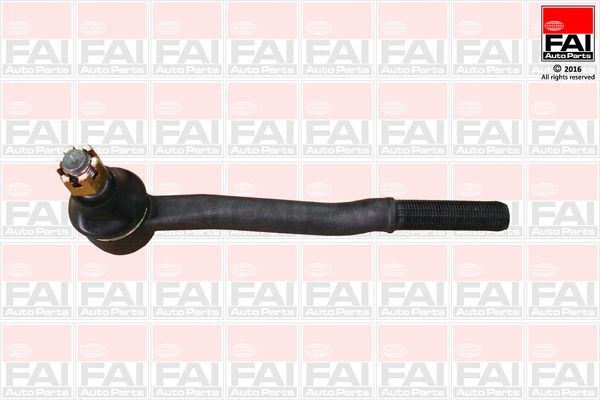 FAI AutoParts Stuurkogel SS994 Volkswagen SCIROCCO Stuurgewricht FAI AutoParts SS994