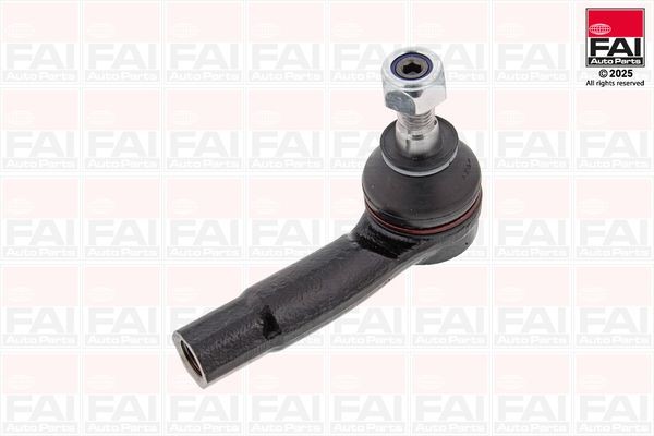 FAI AutoParts Rotule de direction SS996 Volkswagen UP Rotule de barre de connexion FAI AutoParts SS996