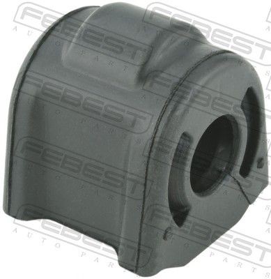 FEBEST Piekare, Stabilizators SSB-G13F cena Stabilizatora bukses UAZ SSB-G13F FEBEST