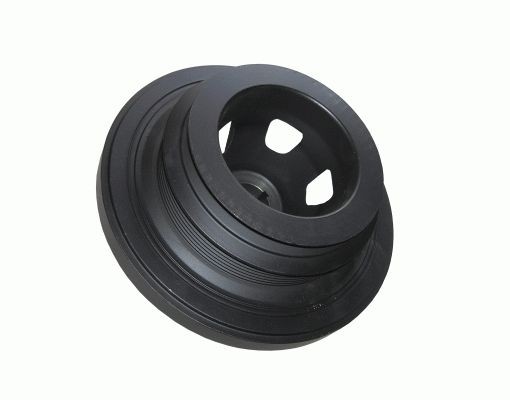 CONTITECH Crankshaft pulley VD1041 CONTITECH VD1041 genuine Mercedes Sprinter 3t crank pulley price