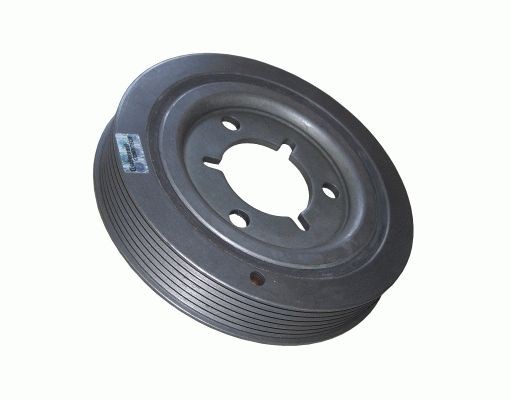 CONTITECH Remenica kľukového hriadeľa VD1100 VD1100 Remenica kľukového hriadeľa CITROËN C-CROSSER CONTITECH