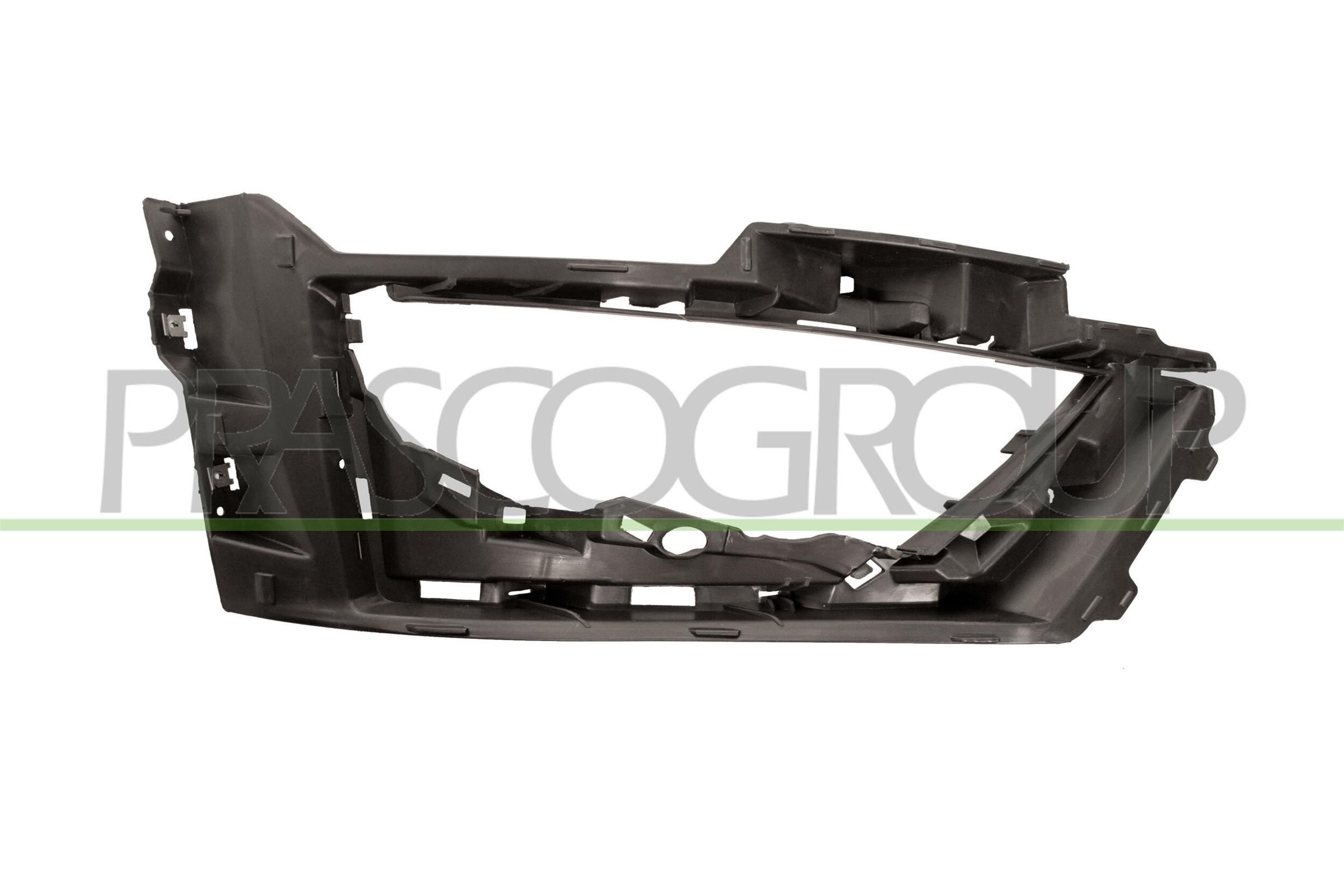 PRASCO Στήριγμα, φωτισμός ομίχλης ST0383403 PRASCO ST0383403 Εξαρτήματα προβολέων ομίχλης CHEVROLET CAMARO γνήσια