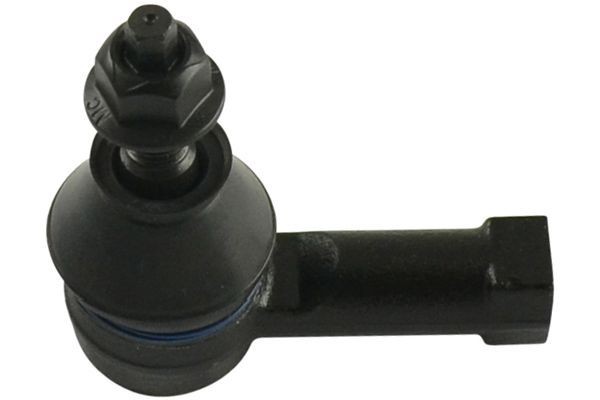 KAVO PARTS Endeledd STE-1020 KAVO PARTS STE-1020 Styreledd Chevrolet Aveo T300 pris