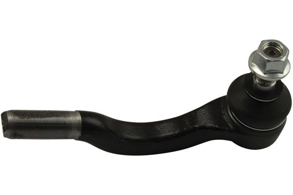 KAVO PARTS Testina sterzo STE-1514 STE-1514 Testine sterzo KAVO PARTS MG