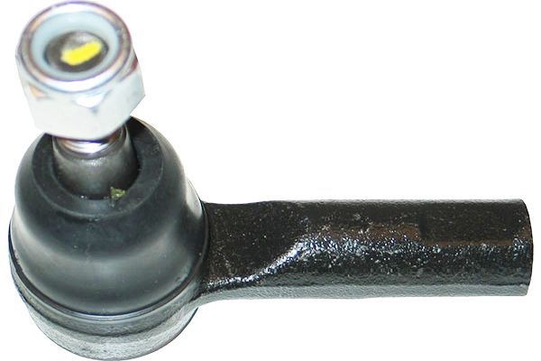 KAVO PARTS Testina sterzo STE-4510 STE-4510 KAVO PARTS Testine di sterzo MG prezzo