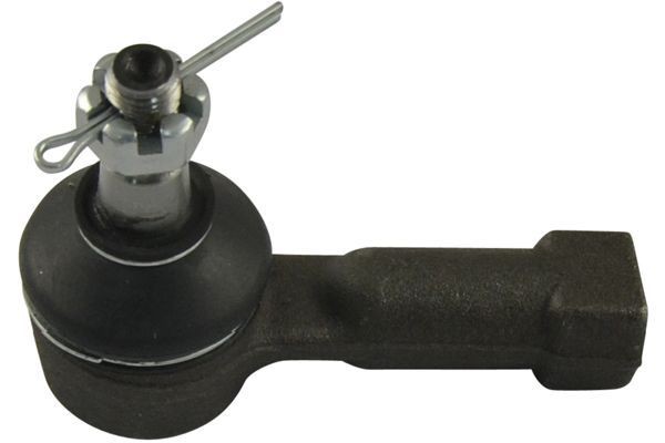 KAVO PARTS Testina sterzo STE-4565 STE-4565 costo Testine sterzo MAZDA DEMIO KAVO PARTS