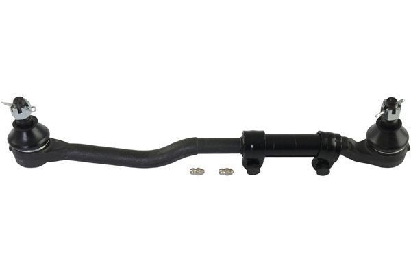 KAVO PARTS Endeledd STE-6641 STE-6641 Styreledd MERCEDES-BENZ CLA KAVO PARTS