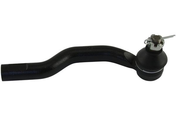 KAVO PARTS Testina sterzo STE-8525 Costo Testine sterzo KAVO PARTS MG STE-8525