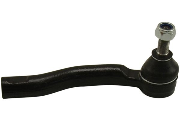 KAVO PARTS Rooliots STE-9160 Rooliots KAVO PARTS Toyota LAND CRUISER STE-9160