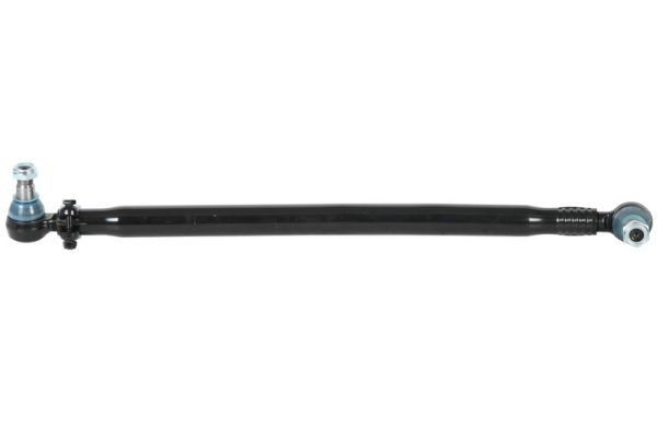 S-TR Parallellstag / styrestag STR-10371 STR-10371 Endeledd MERCEDES-BENZ CLA S-TR