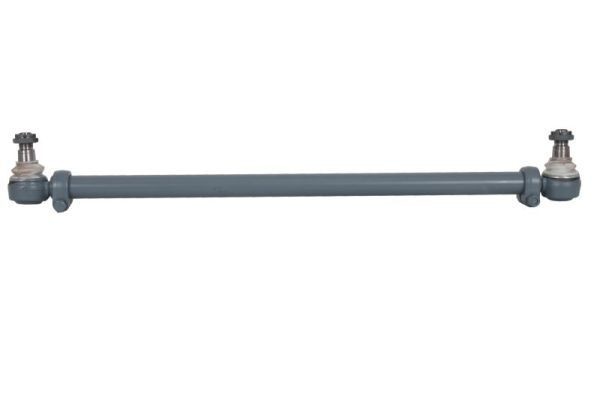 S-TR Parallellstag / styrestag STR-10384 STR-10384 Styrekule MERCEDES-BENZ CLA S-TR