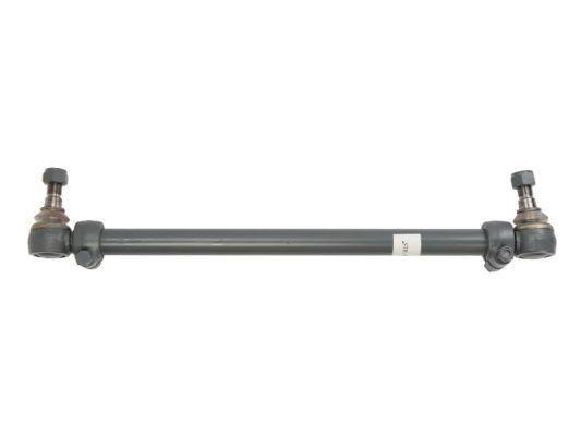 S-TR Spoorstang STR-10445 BMW 3-serie Stuurgewricht S-TR STR-10445