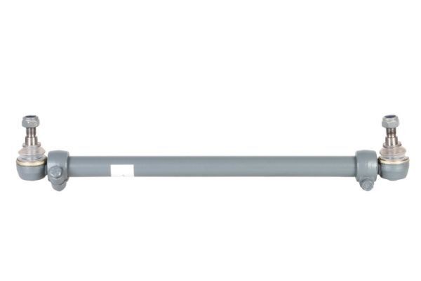 S-TR Biellette de direction STR-10446 Rotule de direction axiale S-TR YARIS STR-10446 pas cher