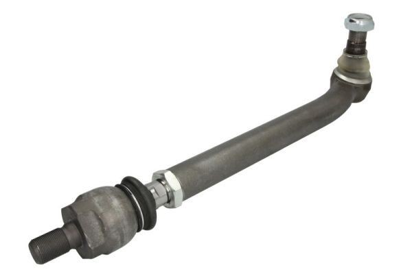 S-TR Styredemper STR-11306 S-TR Styredemper TESLA STR-11306