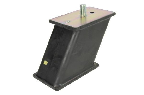 S-TR Puzdro zavesenia kabíny vodiča STR-120150 STR-120150 Odprużenie / tlmenie kabíny vodiča OPEL VECTRA S-TR